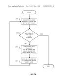 SYSTEM AND METHOD FOR BEST-FIT LOOKUP OF MULTI-FIELD KEY diagram and image