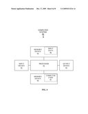 SYSTEM AND METHOD FOR BEST-FIT LOOKUP OF MULTI-FIELD KEY diagram and image