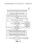 CREATIVE WORK REGISTRY diagram and image