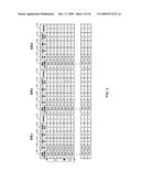 Methods and Apparatus to Calculate Audience Estimations diagram and image