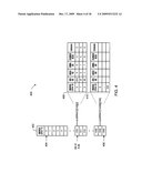 Methods and Apparatus to Calculate Audience Estimations diagram and image