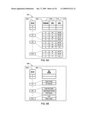 Methods and Apparatus to Calculate Audience Estimations diagram and image