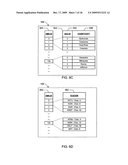 Methods and Apparatus to Calculate Audience Estimations diagram and image