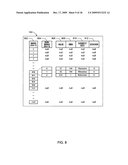 Methods and Apparatus to Calculate Audience Estimations diagram and image