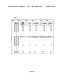 Methods and Apparatus to Calculate Audience Estimations diagram and image