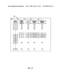 Methods and Apparatus to Calculate Audience Estimations diagram and image