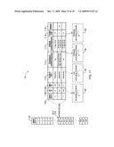 Methods and Apparatus to Calculate Audience Estimations diagram and image