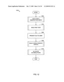 Methods and Apparatus to Calculate Audience Estimations diagram and image