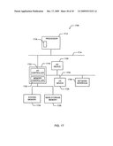 Methods and Apparatus to Calculate Audience Estimations diagram and image