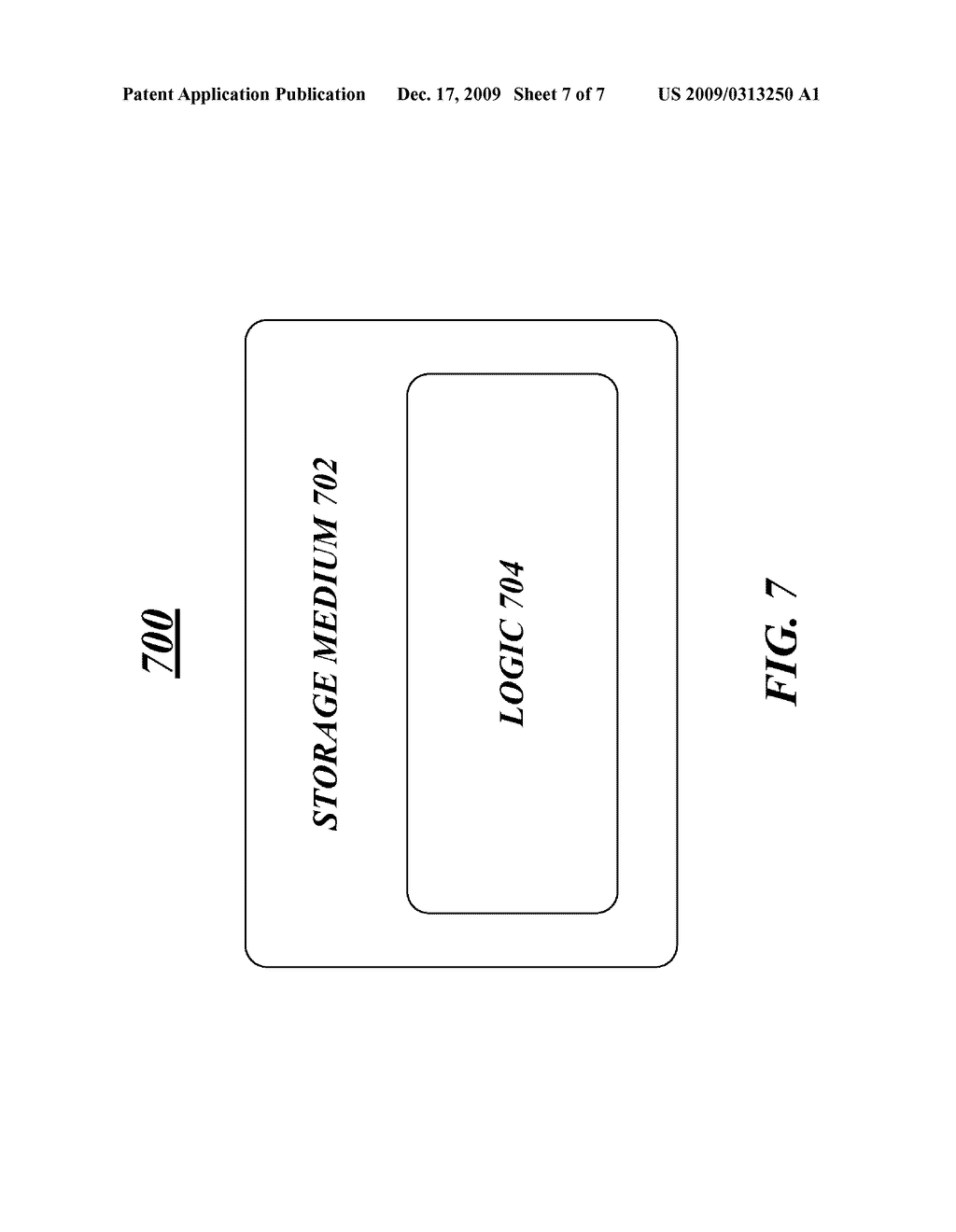 TECHNIQUES FOR FILTER SHARING - diagram, schematic, and image 08