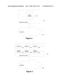 PROTECTING A WEB APPLICATION AGAINST ATTACKS THROUGH SHARED FILES diagram and image