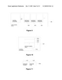 PROTECTING A WEB APPLICATION AGAINST ATTACKS THROUGH SHARED FILES diagram and image