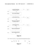 PROTECTING A WEB APPLICATION AGAINST ATTACKS THROUGH SHARED FILES diagram and image