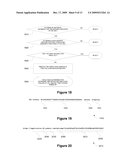 PROTECTING A WEB APPLICATION AGAINST ATTACKS THROUGH SHARED FILES diagram and image