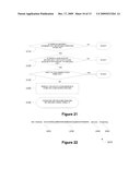 PROTECTING A WEB APPLICATION AGAINST ATTACKS THROUGH SHARED FILES diagram and image