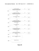 PROTECTING A WEB APPLICATION AGAINST ATTACKS THROUGH SHARED FILES diagram and image