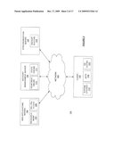 DEVICE-SIDE DATA DE-DUPING diagram and image