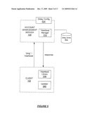 DEVICE-SIDE DATA DE-DUPING diagram and image