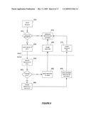 DEVICE-SIDE DATA DE-DUPING diagram and image