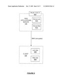 DEVICE-SIDE DATA DE-DUPING diagram and image