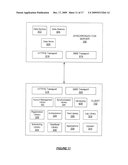 DEVICE-SIDE DATA DE-DUPING diagram and image