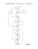 DEVICE-SIDE DATA DE-DUPING diagram and image