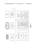 TECHNIQUES FOR DYNAMIC CROSS-FILTERING diagram and image