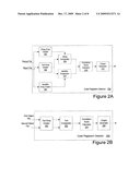 Detecting copied computer source code by examining computer object code diagram and image