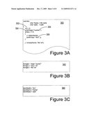 Detecting copied computer source code by examining computer object code diagram and image