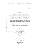 Detecting copied computer source code by examining computer object code diagram and image