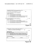 Detecting copied computer source code by examining computer object code diagram and image