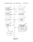 Detecting copied computer source code by examining computer object code diagram and image