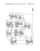 Database Data Dictionary diagram and image