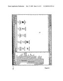 Database Data Dictionary diagram and image