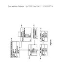 Database Data Dictionary diagram and image