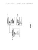 Database Data Dictionary diagram and image