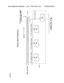 Waveform Observing Apparatus and System Thereof diagram and image