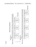 Waveform Observing Apparatus and System Thereof diagram and image