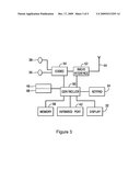 METHOD TO EMBEDDING SVG CONTENT INTO AN ISO BASE MEDIA FILE FORMAT FOR PROGRESSIVE DOWNLOADING AND STREAMING OF RICH MEDIA CONTENT diagram and image