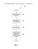 Systems and Methods for Capturing, Organizing, and Sharing Data diagram and image