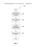 Systems and Methods for Capturing, Organizing, and Sharing Data diagram and image