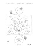 MANAGING A DYNAMIC DATA POOL ON AD-HOC NETWORKS diagram and image