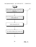 MANAGING A DYNAMIC DATA POOL ON AD-HOC NETWORKS diagram and image