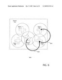 MANAGING A DYNAMIC DATA POOL ON AD-HOC NETWORKS diagram and image