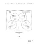 MANAGING A DYNAMIC DATA POOL ON AD-HOC NETWORKS diagram and image