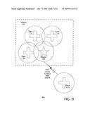 MANAGING A DYNAMIC DATA POOL ON AD-HOC NETWORKS diagram and image