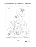 MANAGING A DYNAMIC DATA POOL ON AD-HOC NETWORKS diagram and image