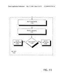 MANAGING A DYNAMIC DATA POOL ON AD-HOC NETWORKS diagram and image