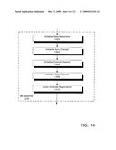 MANAGING A DYNAMIC DATA POOL ON AD-HOC NETWORKS diagram and image