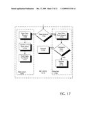 MANAGING A DYNAMIC DATA POOL ON AD-HOC NETWORKS diagram and image